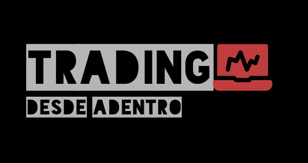 Trading desde Adentro